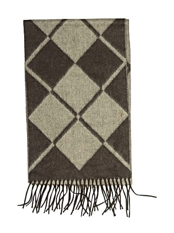 Charter Club Scarf (view 2)