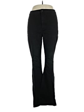 Pilcro Jeans (view 1)