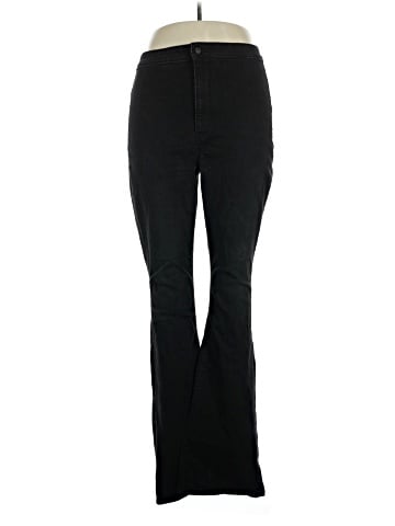 Pilcro Jeans (view 1)