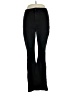 Pilcro Black Jeans Size 33 waist (tall) - photo 1