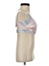 Calia Blue Tank Top Size XS - photo 4