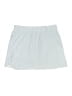 RBX Solid Blue Casual Skirt Size XXL - photo 2