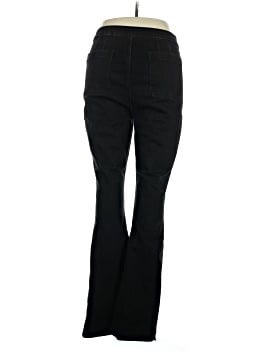 Pilcro Jeans (view 2)