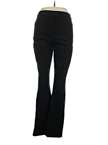 Pilcro Jeans (view 2)