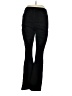 Pilcro Black Jeans Size 33 waist (tall) - photo 2