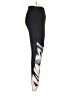 Adidas Graphic Black Active Pants Size S - photo 4