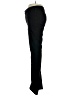 Pilcro Black Jeans Size 33 waist (tall) - photo 5