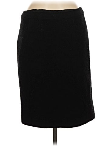 INC International Concepts Formal Skirt (view 1)