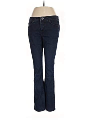 Vintage America Blues Jeans (view 1)