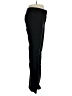 Pilcro Black Jeans Size 33 waist (tall) - photo 4