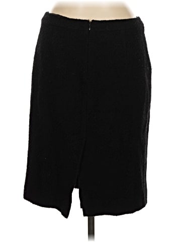 INC International Concepts Formal Skirt (view 2)