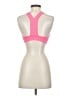 Lululemon Athletica Pink Tank Top Size 6 - photo 2