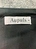 Assorted Brands Solid Black Cocktail Dress Size S - photo 7