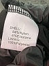 Assorted Brands Solid Black Cocktail Dress Size S - photo 8