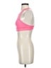 Lululemon Athletica Pink Tank Top Size 6 - photo 5