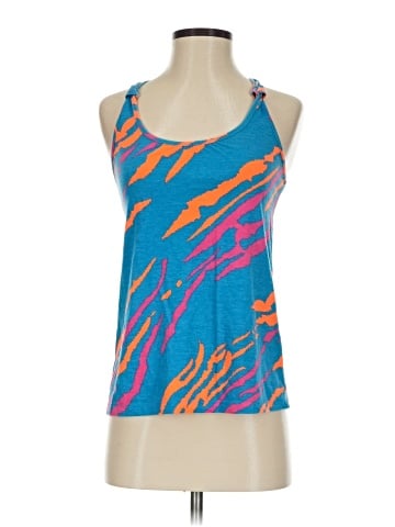Nollie Tank Top (view 1)