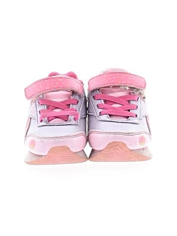 Reebok Sneakers (view 2)