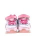 Reebok Pink Sneakers Size 6 (kids) - photo 2
