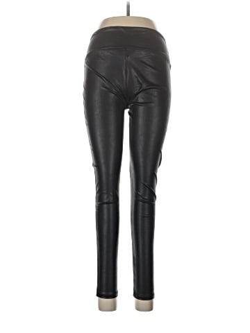 Jag Leggings (view 1)