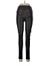 Jag Black Leggings Size L - photo 1