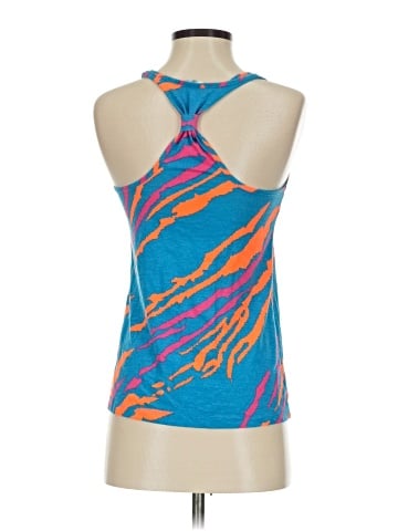 Nollie Tank Top (view 2)
