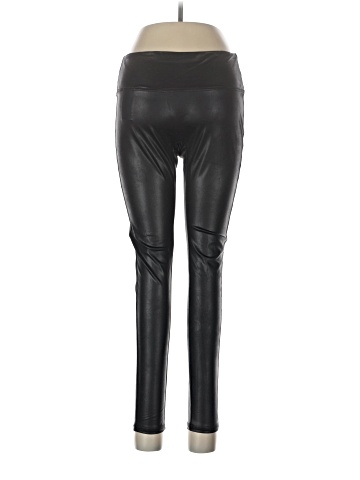 Jag Leggings (view 2)