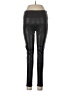 Jag Black Leggings Size L - photo 2