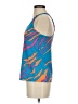 Nollie Blue Tank Top Size XS - photo 5