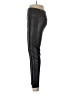 Jag Black Leggings Size L - photo 5
