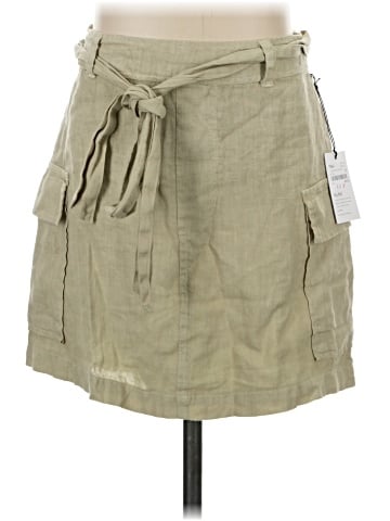 Bella Dahl Casual Skirt (view 1)