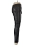 Jag Black Leggings Size L - photo 4