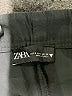 Zara Black Track Pants Size S - photo 4