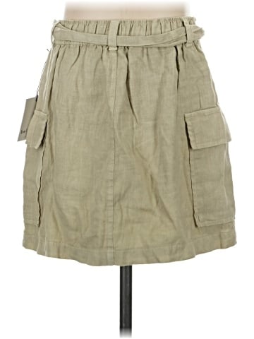 Bella Dahl Casual Skirt (view 2)