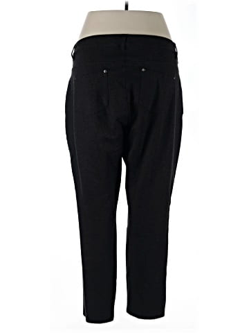 Avenue Casual Pants (view 2)