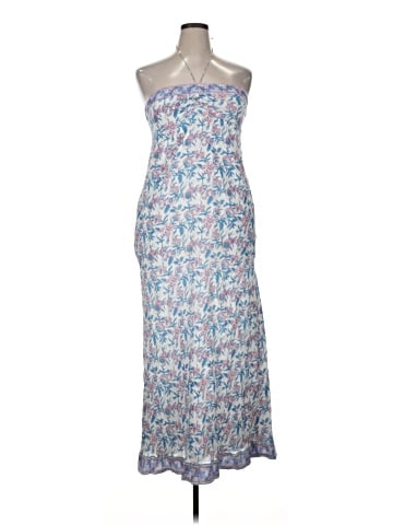 Saylor Cocktail Dress (view 1)