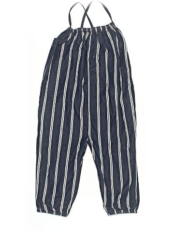 Stem Jumpsuit (view 1)