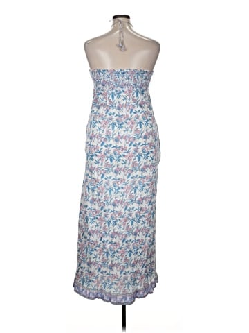 Saylor Cocktail Dress (view 2)