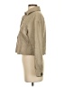 Zara Solid Tan Jacket Size XS - photo 5