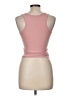 Assorted Brands Pink Tank Top Size M - photo 2