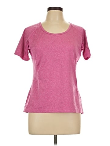 FILA Active T-Shirt (view 1)