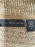 Oscar De La Renta Tan Pullover Sweater Size L - photo 7