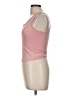 Assorted Brands Pink Tank Top Size M - photo 5