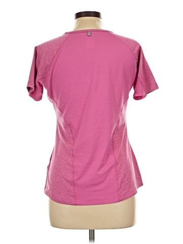 FILA Active T-Shirt (view 2)