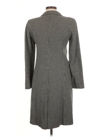Agnes B. Coat (view 2)