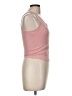 Assorted Brands Pink Tank Top Size M - photo 4