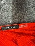 Natori Red Kimono Size Sm - Med - photo 7