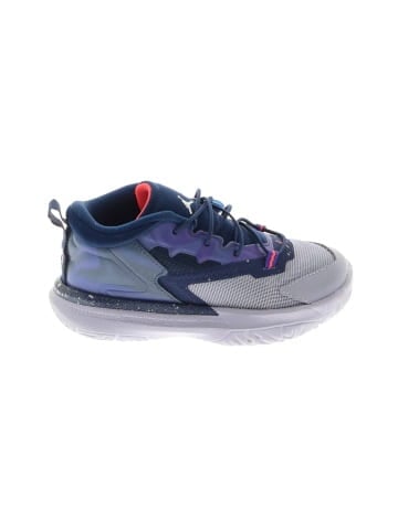 Air Jordan Sneakers (view 1)