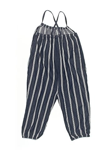 Stem Jumpsuit (view 2)