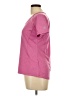 FILA Pink Active T-Shirt Size L - photo 5