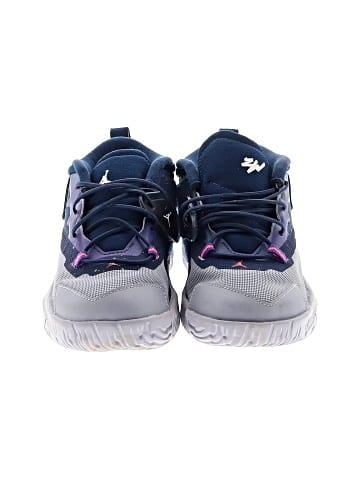 Air Jordan Sneakers (view 2)